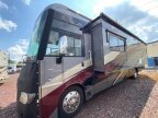Thumbnail Photo 6 for 2014 Winnebago Adventurer