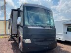 Thumbnail Photo 2 for 2014 Winnebago Adventurer