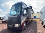 Thumbnail Photo 4 for 2014 Winnebago Adventurer