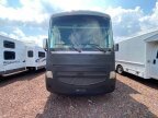 Thumbnail Photo 3 for 2014 Winnebago Adventurer