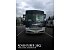 2014 Winnebago Adventurer