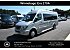 2014 Winnebago ERA 170A