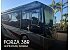 2014 Winnebago Forza