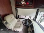 Thumbnail Photo 2 for 2014 Winnebago Forza