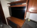 Thumbnail Photo 6 for 2014 Winnebago Forza