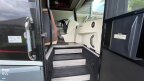 Thumbnail Photo 1 for 2014 Winnebago Forza
