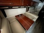 Thumbnail Photo 4 for 2014 Winnebago Forza