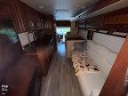 Thumbnail Photo 3 for 2014 Winnebago Forza
