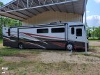 Thumbnail Photo 2 for 2014 Winnebago Forza