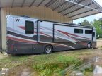 Thumbnail Photo 5 for 2014 Winnebago Forza