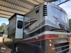 Thumbnail Photo 6 for 2014 Winnebago Forza