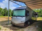 Thumbnail Photo 1 for 2014 Winnebago Forza