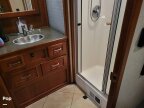 Thumbnail Photo 4 for 2014 Winnebago Forza
