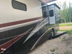 Thumbnail Photo 3 for 2014 Winnebago Forza