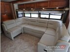 Thumbnail Photo 4 for 2014 Winnebago Forza 34T