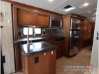 Thumbnail Photo 6 for 2014 Winnebago Forza 34T
