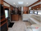 Thumbnail Photo 1 for 2014 Winnebago Forza 34T