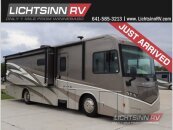 2014 Winnebago Forza 34T