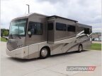 Thumbnail Photo 3 for 2014 Winnebago Forza 34T