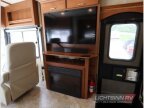 Thumbnail Photo 5 for 2014 Winnebago Forza 34T