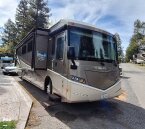 Thumbnail Photo 3 for 2014 Winnebago Forza