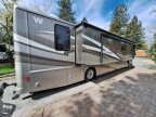 Thumbnail Photo 6 for 2014 Winnebago Forza