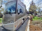 Thumbnail Photo 4 for 2014 Winnebago Forza