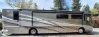 Thumbnail Photo 1 for 2014 Winnebago Forza
