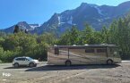 Thumbnail Photo 2 for 2014 Winnebago Forza