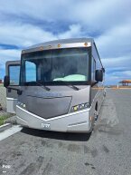 Thumbnail Photo 5 for 2014 Winnebago Forza