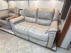 Thumbnail Photo 6 for 2014 Winnebago Forza 34T