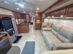 Thumbnail Photo 4 for 2014 Winnebago Forza 34T