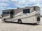 Thumbnail Photo 3 for 2014 Winnebago Forza 34T