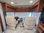 Thumbnail Photo 1 for 2014 Winnebago Forza 34T