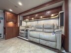 Thumbnail Photo 5 for 2014 Winnebago Forza 34T