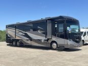 2014 Winnebago Journey