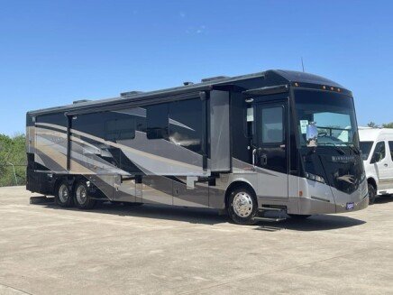 Photo 1 for 2014 Winnebago Journey