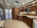 Thumbnail Photo 4 for 2014 Winnebago Journey