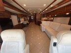 Thumbnail Photo 3 for 2014 Winnebago Journey