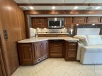 Thumbnail Photo 5 for 2014 Winnebago Journey