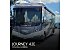 2014 Winnebago Journey