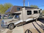 Thumbnail Photo 4 for 2014 Winnebago Minnie Winnie