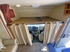 Thumbnail Photo 6 for 2014 Winnebago Minnie Winnie