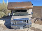 Thumbnail Photo 2 for 2014 Winnebago Minnie Winnie