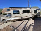 Thumbnail Photo 1 for 2014 Winnebago Minnie Winnie
