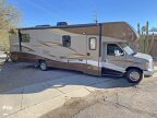 Thumbnail Photo 3 for 2014 Winnebago Minnie Winnie