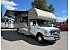 2014 Winnebago Minnie Winnie