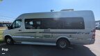 Thumbnail Photo 1 for 2014 Winnebago Other Winnebago Models