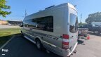 Thumbnail Photo 6 for 2014 Winnebago Other Winnebago Models
