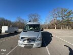 Thumbnail Photo 4 for 2014 Winnebago Other Winnebago Models